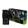 Karta graficzna GAINWARD GeForce RTX 5060 Ghost OC 8GB GDDR7 DLSS4 NE75060S19P1-GB2063B